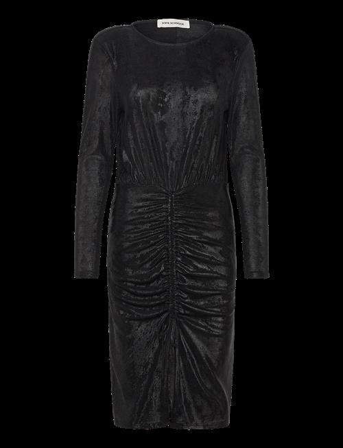 Sofie Schnoor | Dress | S