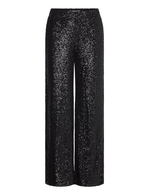 InWear | Barbaraiw Pant | XXS