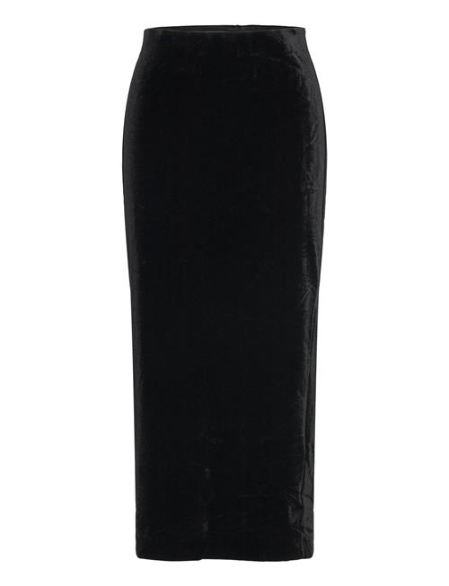 InWear | Brynniw Aida Skirt | S