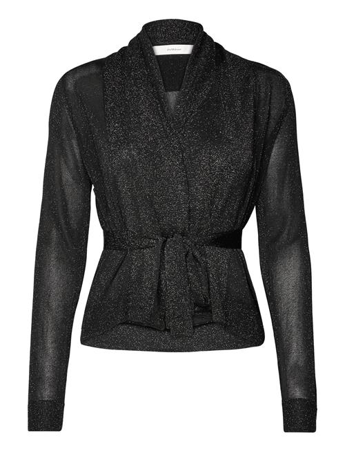 InWear | Thaniiw Short Cardigan | M