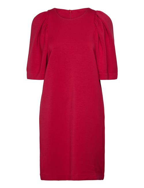 InWear | Becentiw Dress | XS