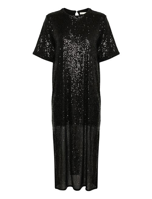 InWear | Barbaraiw Long Dress | M