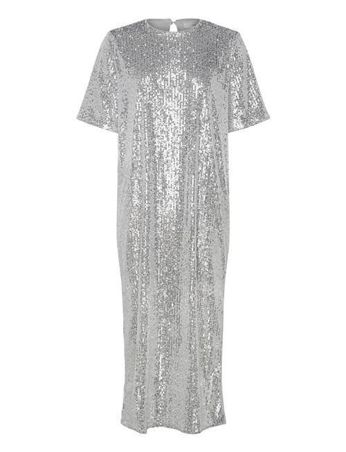 InWear | Barbaraiw Long Dress | S