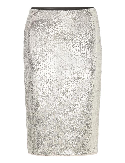 InWear | Barbaraiw Skirt | S