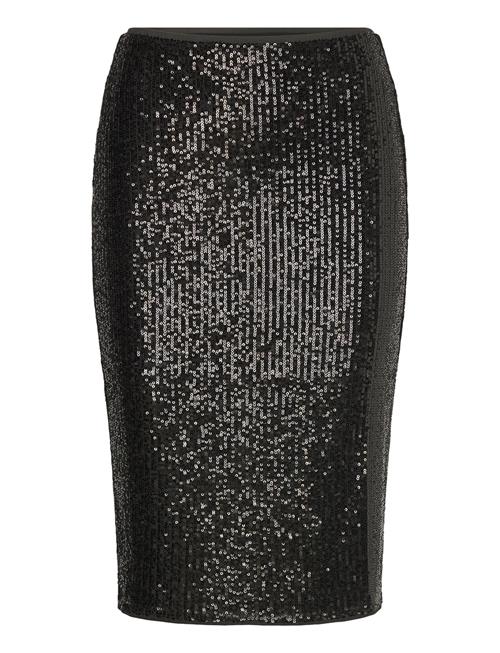 InWear | Barbaraiw Skirt | XS