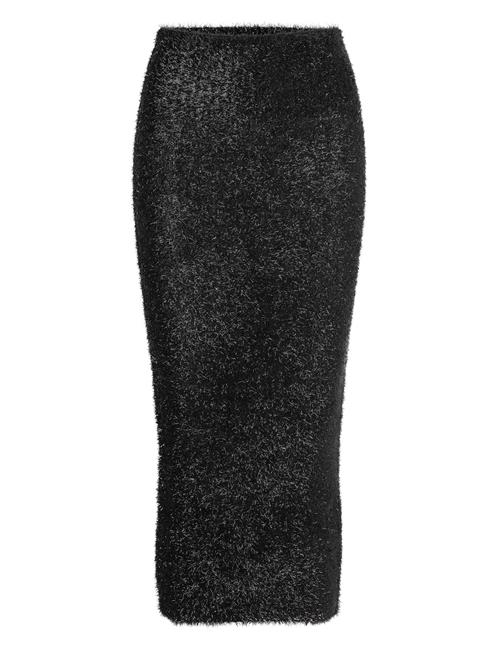 InWear | Yelenaiw Skirt | M