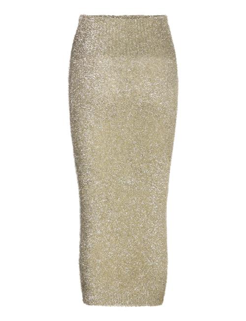 InWear | Yelenaiw Skirt | XL