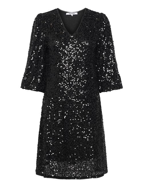 Soft Rebels | Sraudrey Dress | M