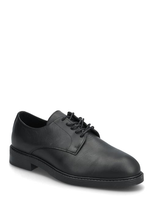 Selected | Slmblake Leather Derby Shoe Noos | 42
