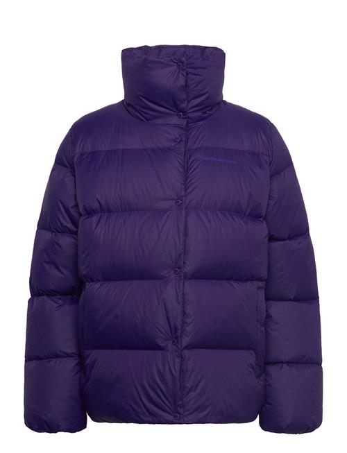 Peak Performance | W Down Puffer | L