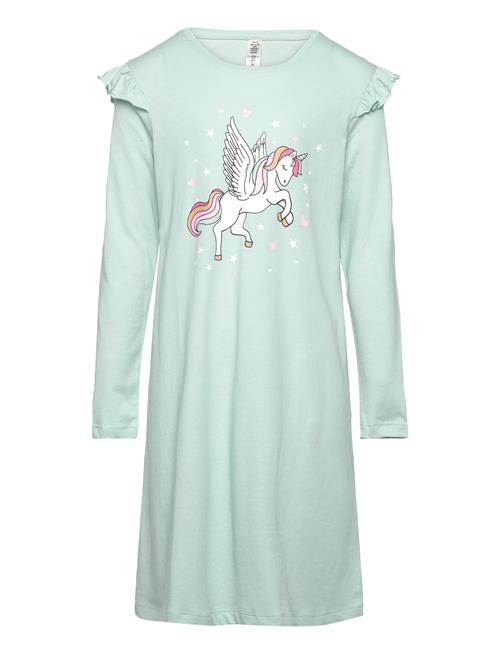 Lindex | Nightgown Unicorn | 92