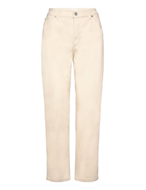 FIVEUNITS | Mollyfv Ankle | 24