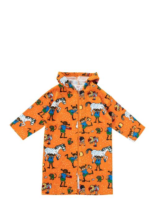 Martinex | Grannar Badrock | 110/116