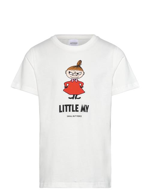 Martinex | Character My T-Shirt | 122/128