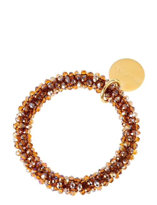 By Jolima | Candy Bracelet | ONE SIZE