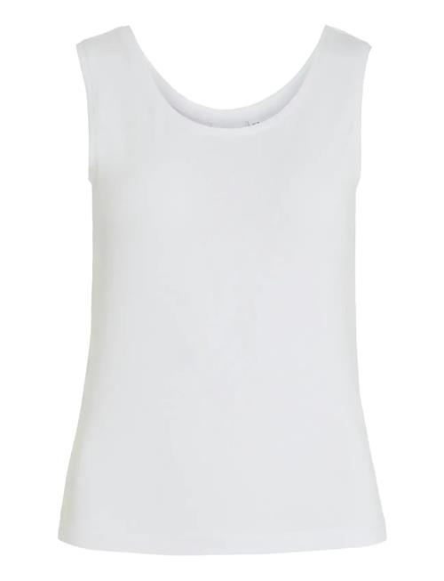 Vila | Vinora Tank Top - Noos | XS