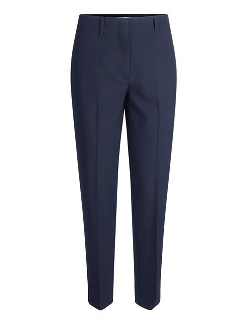 FIVEUNITS | Juliafv | 30 Short