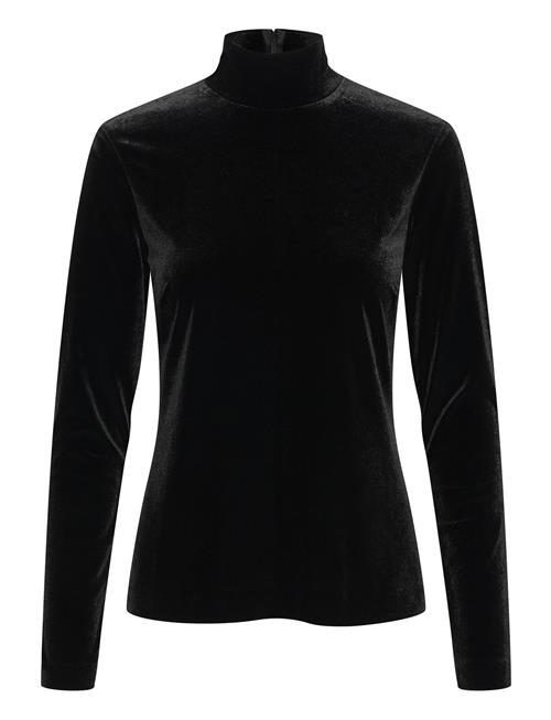 Part Two | Monepw Pu | XS