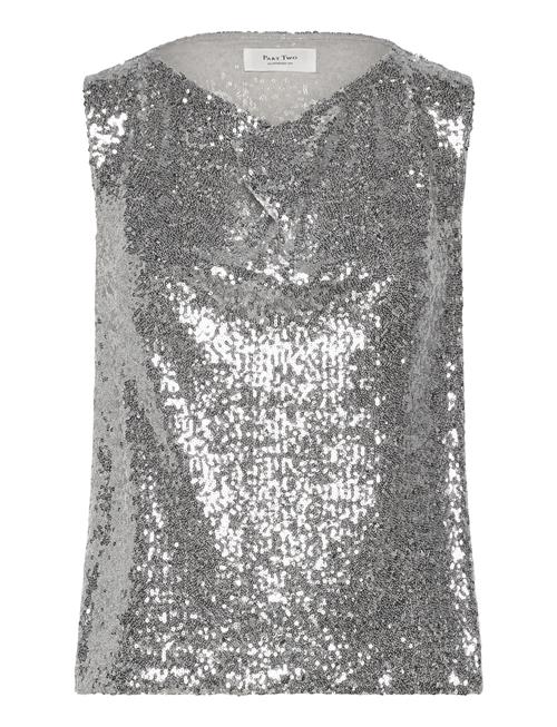 Part Two | Malikkapw To | L