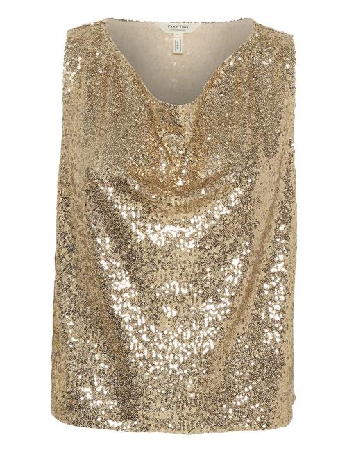 Part Two | Malikkapw To | S