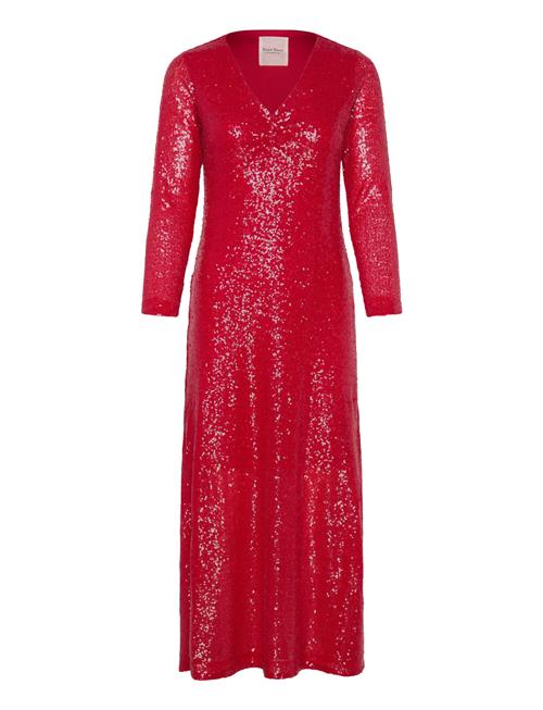 Part Two | Maliahpw Dr | M