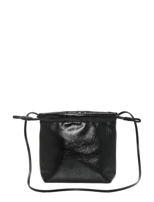 Part Two | Majahpw Ba | ONE SIZE