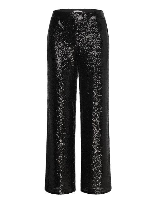 Part Two | Melodiepw Pa | XXL