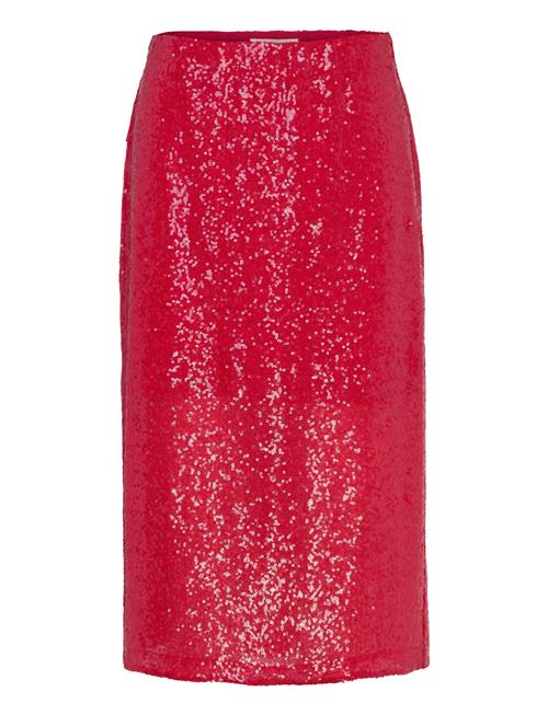 Part Two | Teffaniapw Sk | XXL