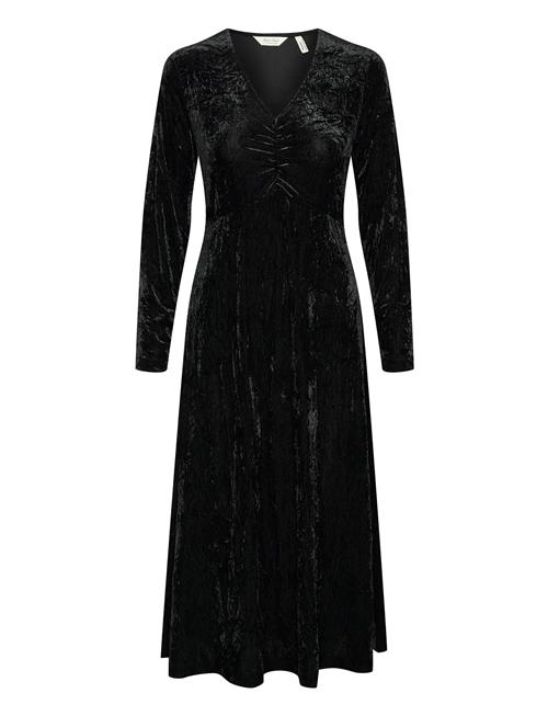 Part Two | Metteapw Dr | M