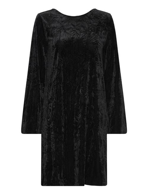 Part Two | Majarosapw Dr | S