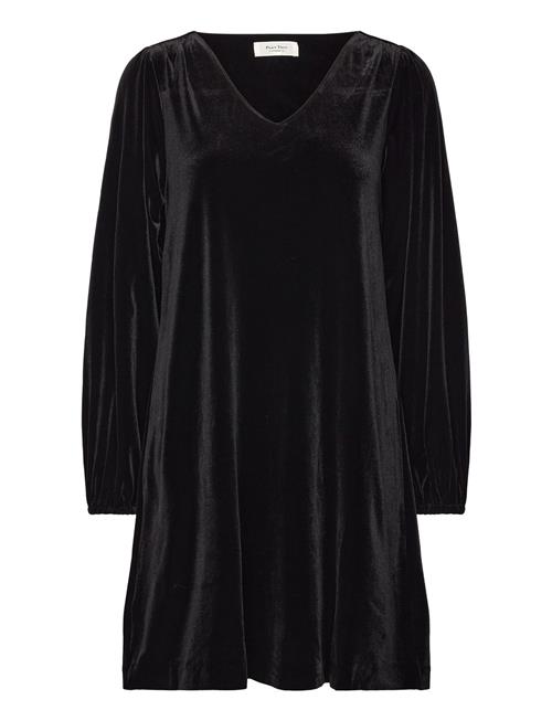 Part Two | Madipw Dr | M