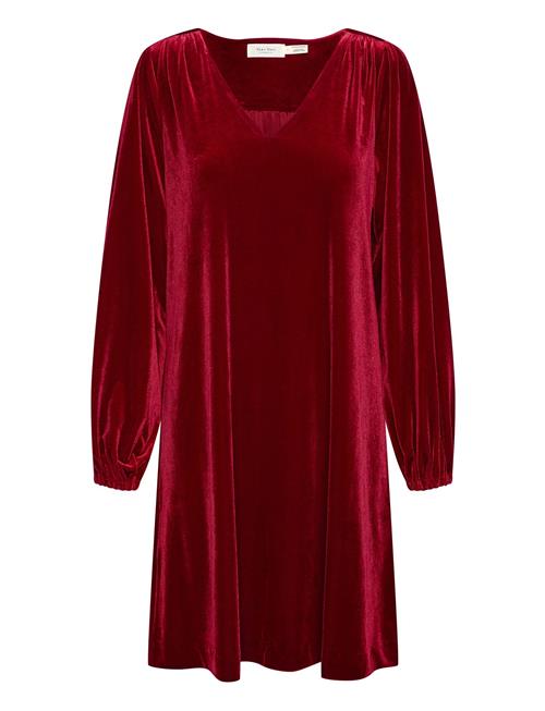 Part Two | Madipw Dr | M