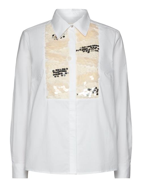 Part Two | Mayepw Sh | 38