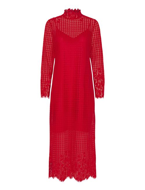 Part Two | Maryannepw Dr | 42