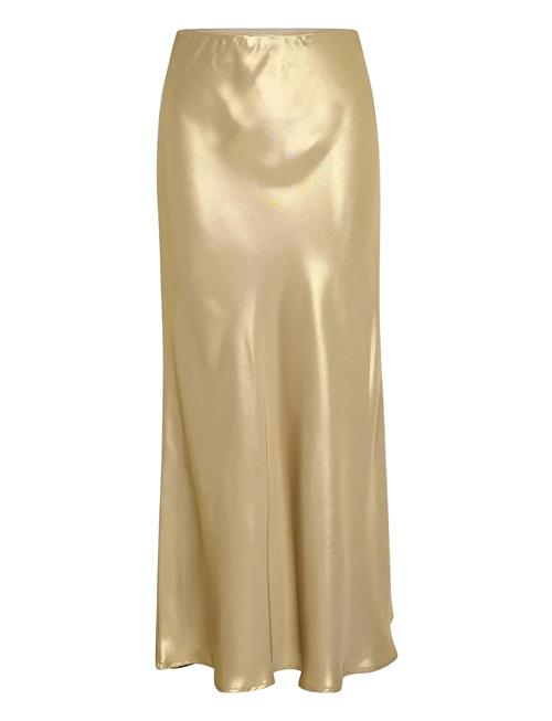 Part Two | Laurinaspw Sk | 34