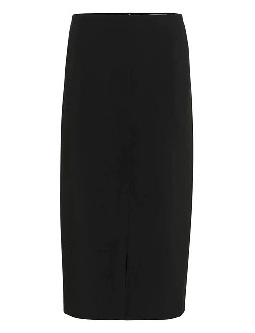 Part Two | Mariellepw Sk | 42