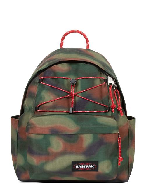 Eastpak | Day Pak'r S | ONE SIZE