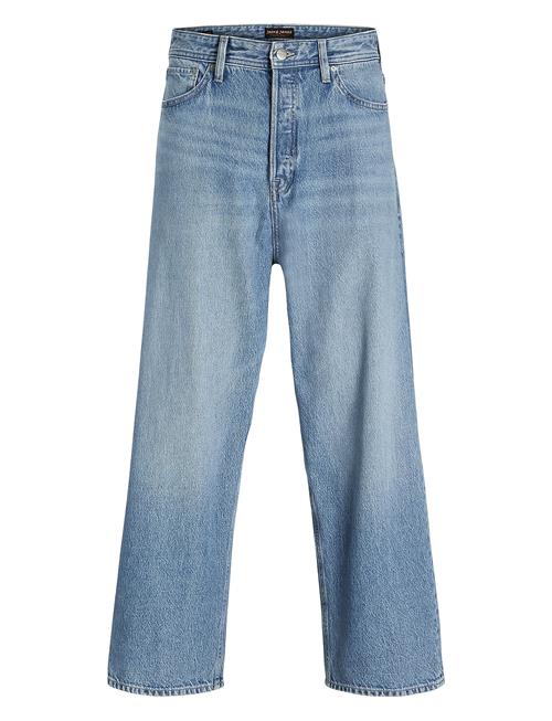 Jack & Jones | Jjiron Jjoriginal Am 192 Noos | 36 x 34