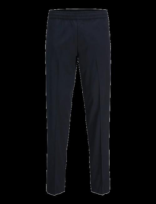 Jack & Jones | Jpstkane Edwin Jogger Noos | L