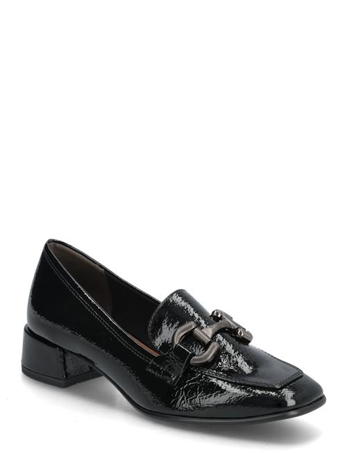 Tamaris | Women Slip-On | 37