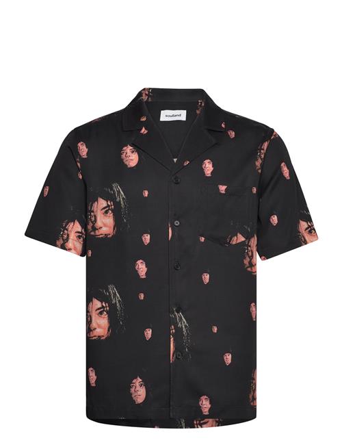 Soulland | Orson Shirt | S/M