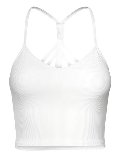 aim´n | Ribbed Performance Bralette | L