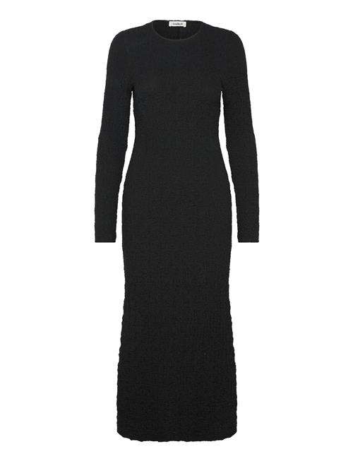 Soaked | Sldauphine Dress | M