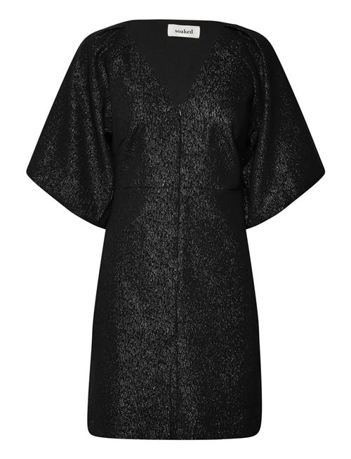 Soaked | Slcahlina Jacinta Dress | M