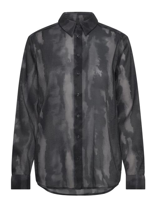 Coster Copenhagen | Tie Dye Shirt | 34
