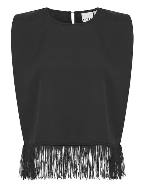 ICHI | Ihulricco To | 38