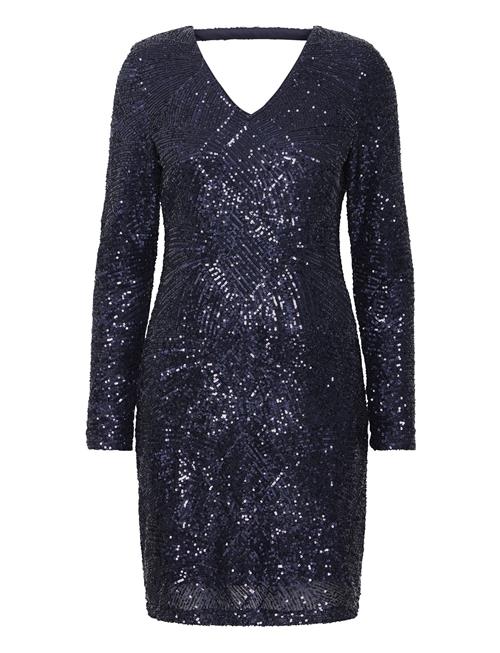 ICHI | Ihfauca Dr | S