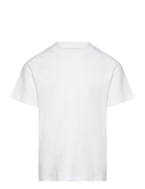 Jack & Jones | Jjeurban Edge Tee Ss O-Neck Noos Jnr | 176