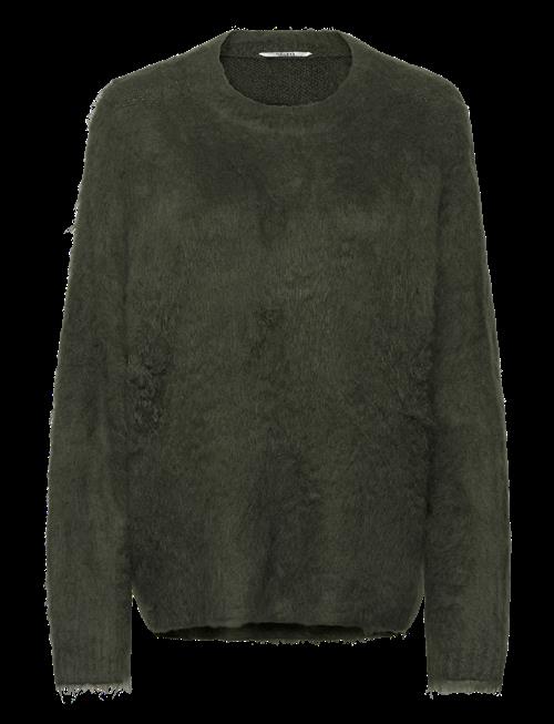 MBYM | Gillis-M | XS
