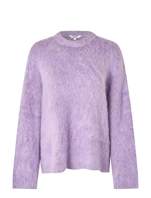 mbyM | Gillis-M | XL